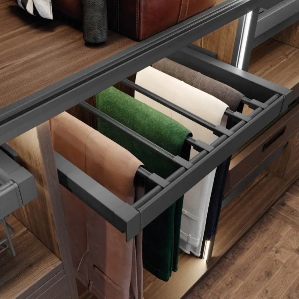 ELITE-Hanger-Drawer-600mm-Anthracite0.webp