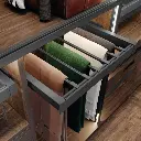 ELITE-Hanger-Drawer-600mm-Anthracite0.webp