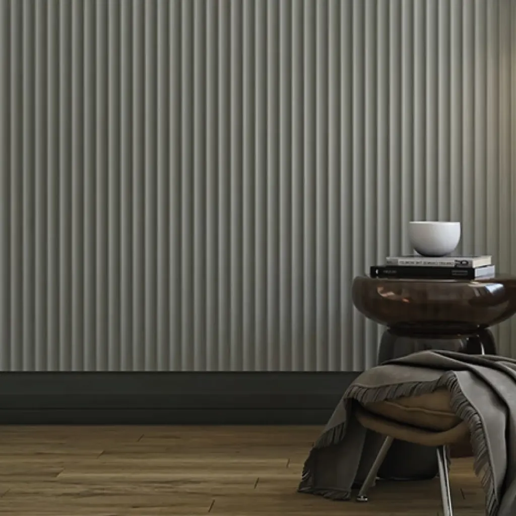 LB-2050-726-.webp
