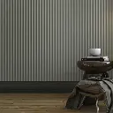 LB-2050-726-.webp