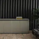 LB-2200-Y726-.webp