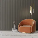 18126-44.webp