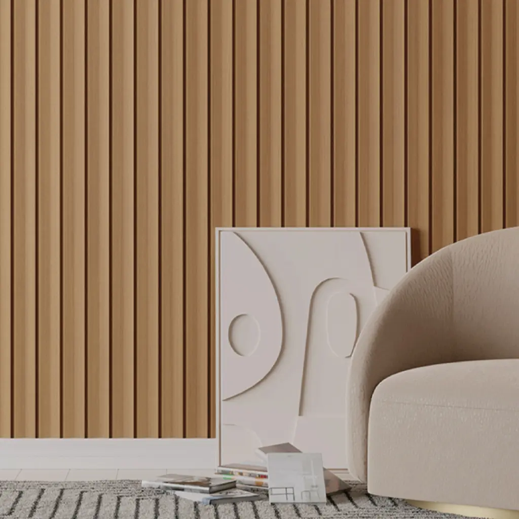Wall-panel-MATT-TEAK-.webp