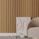 Wall-panel-MATT-TEAK-.webp