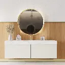 Wall-panel-MATT-TEAK-.webp