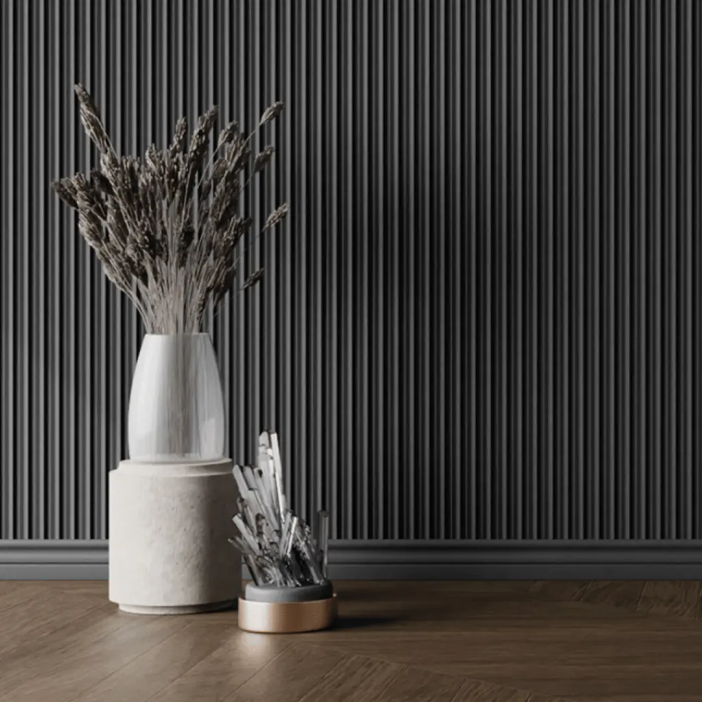 Wall-panel-MATT-LAQ.-GREY-FREZE-.webp