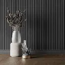Wall-panel-MATT-LAQ.-GREY-FREZE-.webp