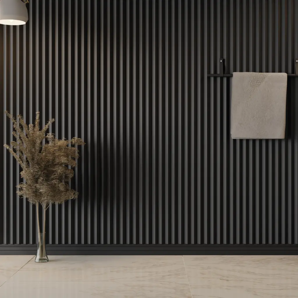 Wall-panel-MATT-LAQ.-GREY-FREZE-.webp