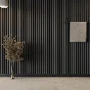 Wall-panel-MATT-LAQ.-GREY-FREZE-.webp