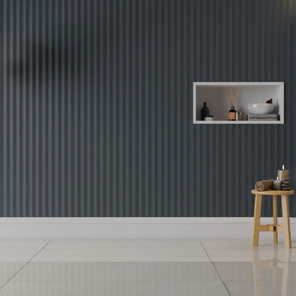 Wall-panel-MATT-LAQ.-GREY-FREZE-.webp