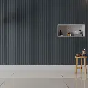 Wall-panel-MATT-LAQ.-GREY-FREZE-.webp