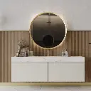 Wall-panel-MATT-LIGHT-WOOD-.webp