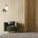 Wall-panel-MATT-EBRU-.webp