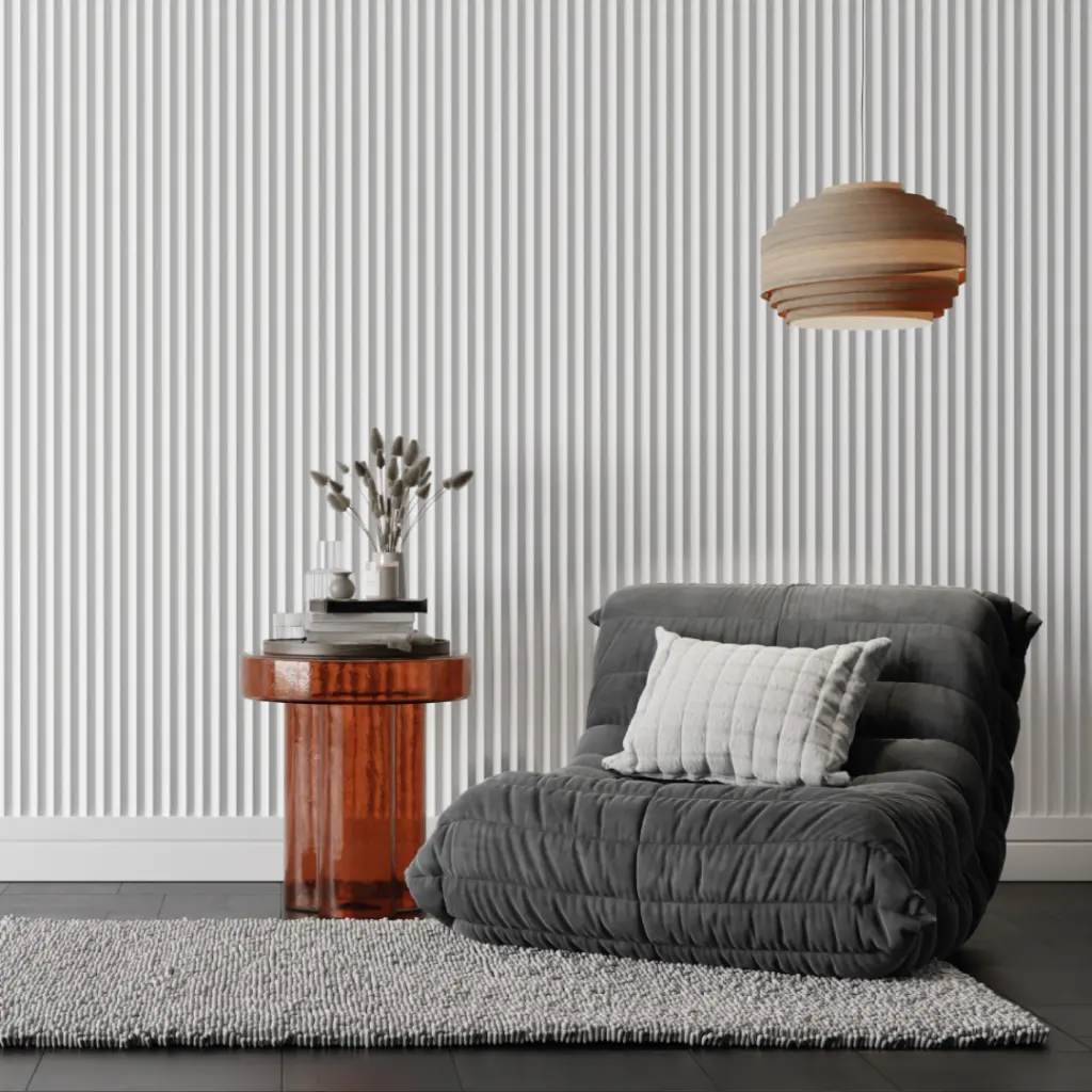 Wall-panel-MATT-LAQ.WHITE-.webp