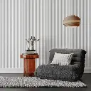Wall-panel-MATT-LAQ.WHITE-.webp