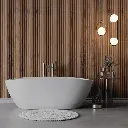 Wall-panel-MATT-RUSTIK-OAK.webp