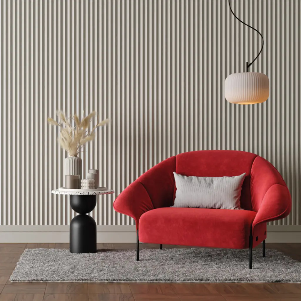 Wall-panel-MATT-DRAWER-GREY-.webp