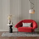 Wall-panel-MATT-DRAWER-GREY-.webp