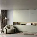 dualuxe-nube-.webp
