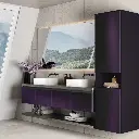 DUALUXE-VIOLA.webp