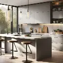 Ressista-Matt-LUNA.webp