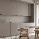 Ressista-Matt-TERRA.webp