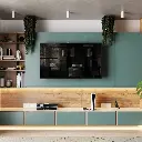 Ressista-Matt-GRAMEN.webp
