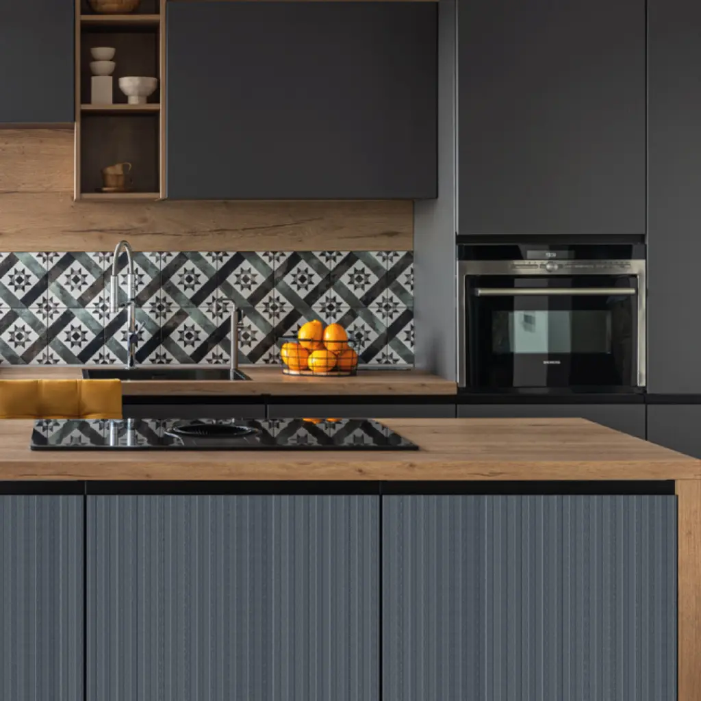 Nova-MF-ANTHRACITE.webp