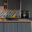 Nova-MF-ANTHRACITE.webp