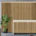Nova-RED-OAK.webp