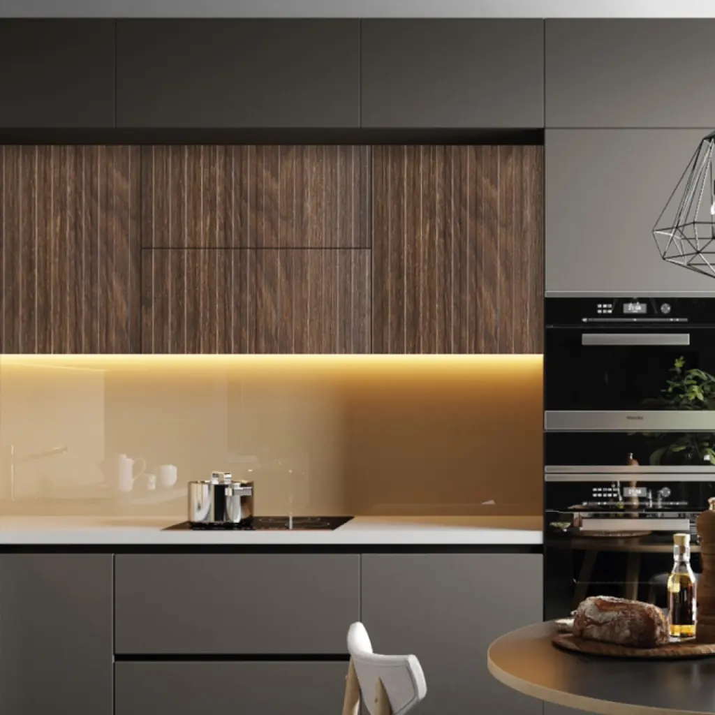 Nova-ANTIQUE-OAK.webp