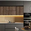Nova-ANTIQUE-OAK.webp