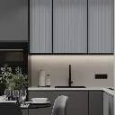 Nova-SLATE-GRAY.webp