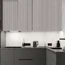 Nova-STONE-GRAY.webp