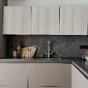 Nova-LUNE.webp