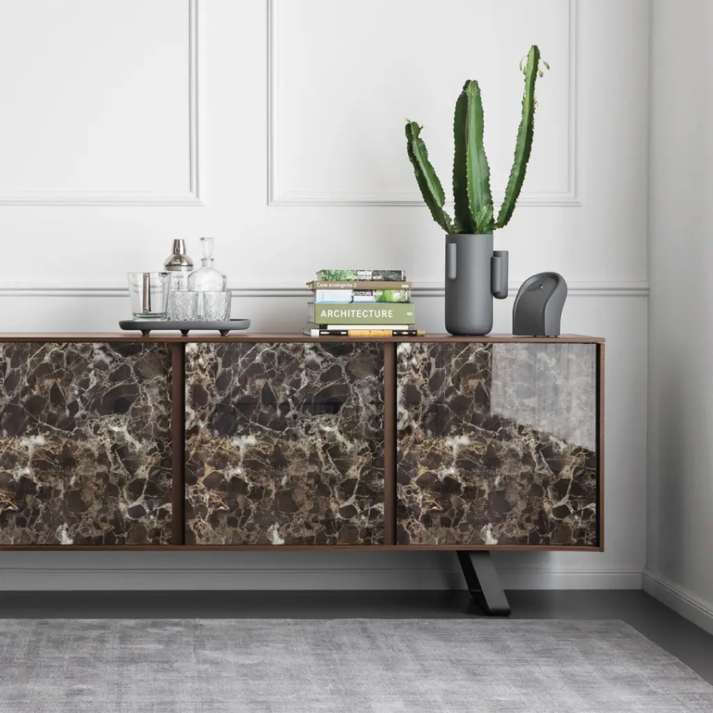 Marble-HG-BROWN-STONE.webp
