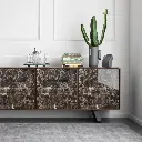 Marble-HG-BROWN-STONE.webp