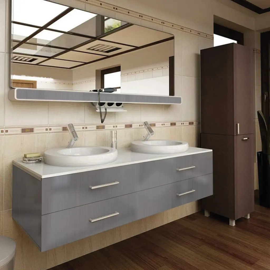 Stainless-HG-ANK-METALIC.webp