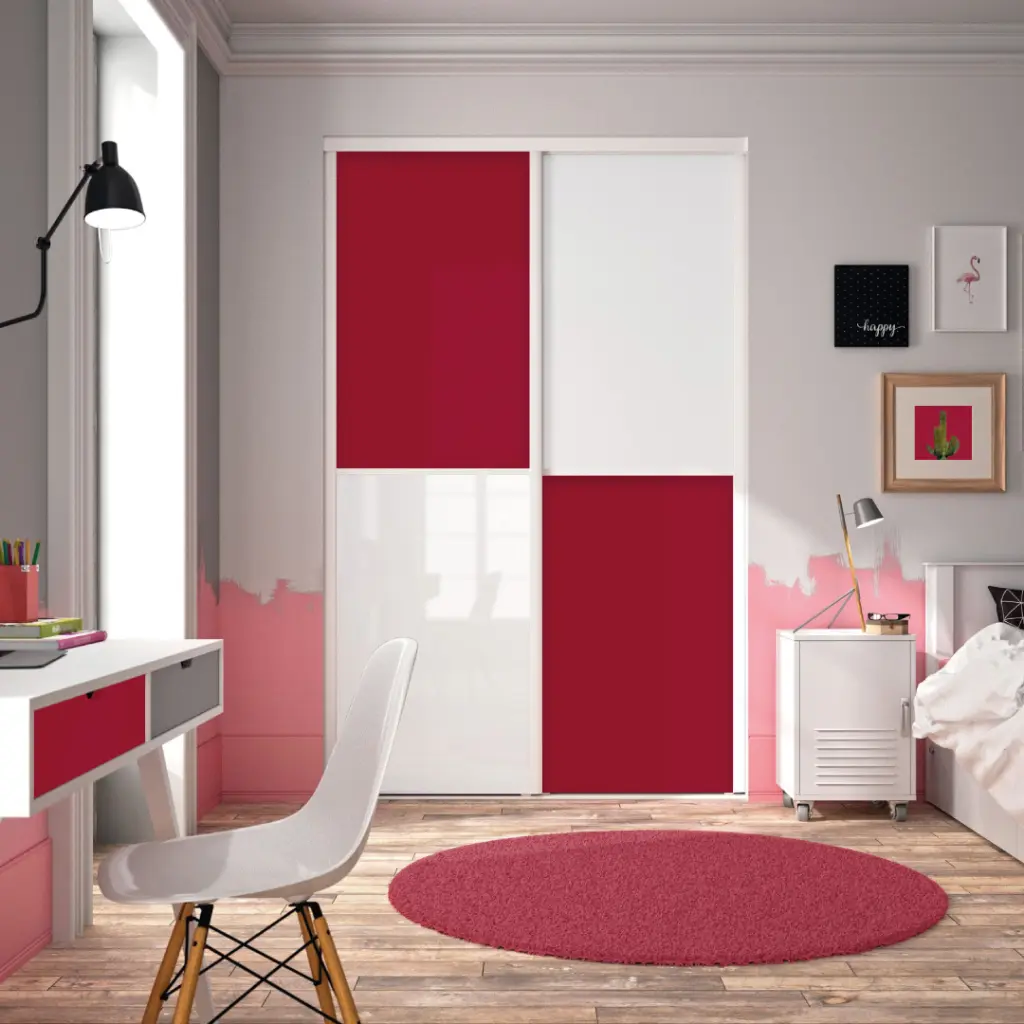 Solid-HG-FUXIA.webp