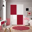 Solid-HG-FUXIA.webp