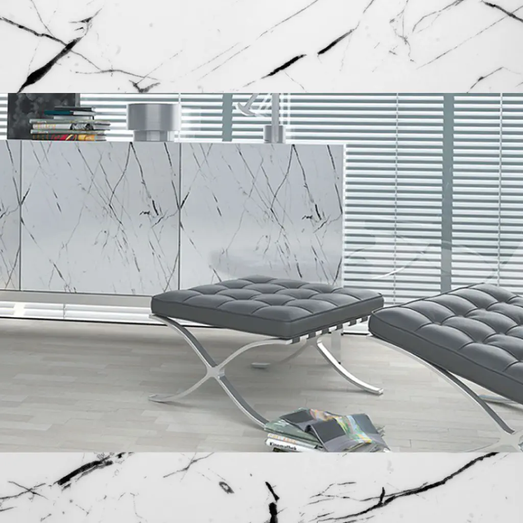 Marble-WHITE-VENATO.webp