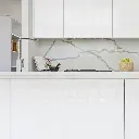 Metalic-HG-WHITE-GALAXY.webp