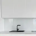 Metalic-MDF-GREEN-HG-CREAM-EKRU.webp