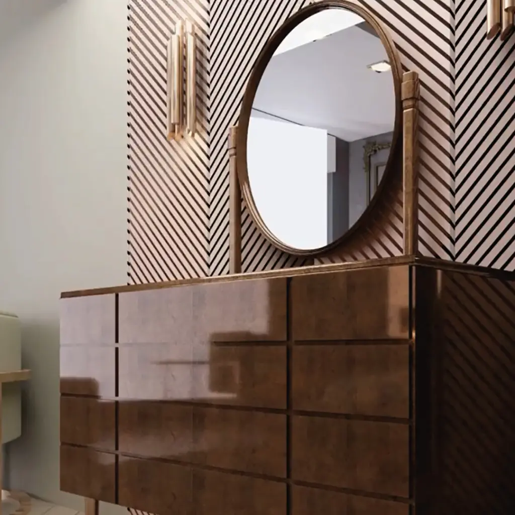 Metalic-HG-BROWN-TERRA.webp