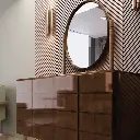 Metalic-HG-BROWN-TERRA.webp