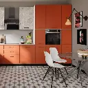 Solid-SM-BRICK-RED.webp