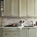Solid-SM-NEW-GREY.webp