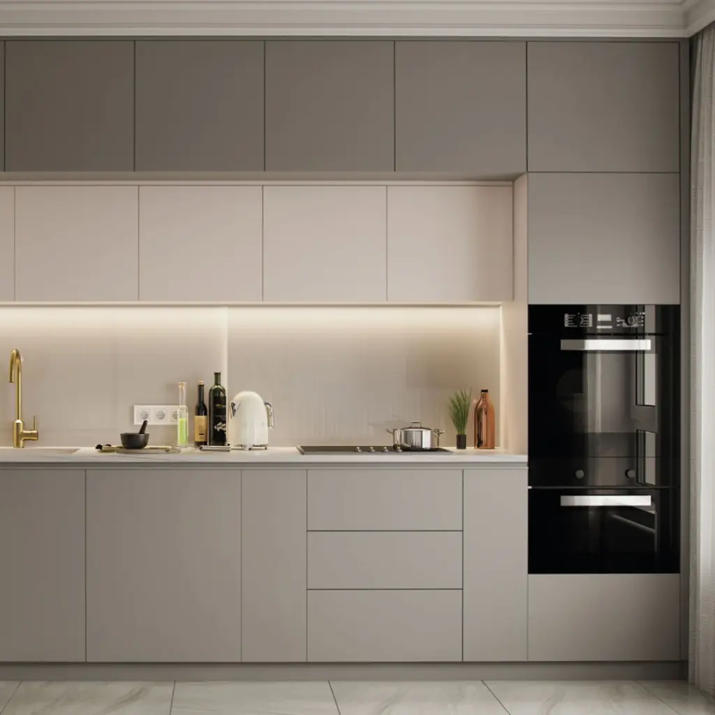 Solid-SM-STONE-GREY.webp