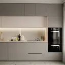 Solid-SM-STONE-GREY.webp