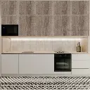 Wooden-HG-GERMAN-OAK.webp
